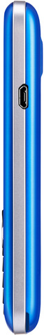 301Z_blue_cN55ic9f_05
