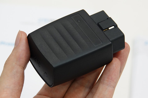 mineo-iot-006