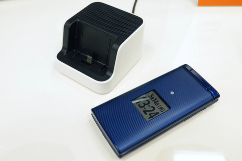 kyf38-015