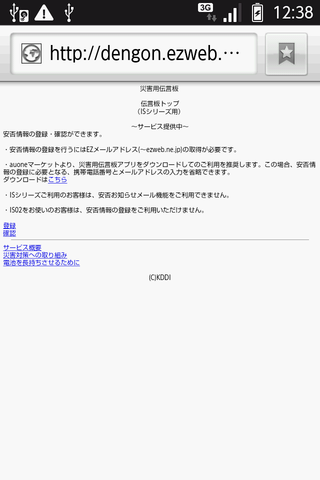 9f40d3d0.png