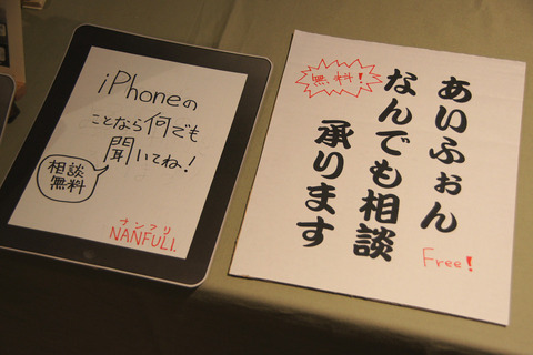 9f414e50.jpg