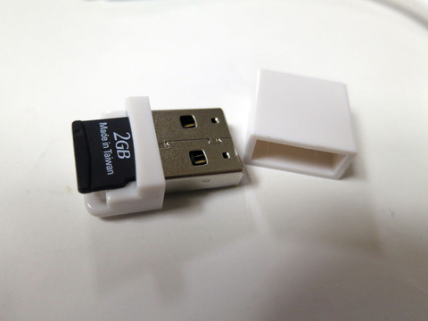 9f516f54.jpg
