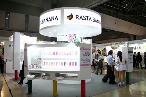 9f6357b5.jpg
