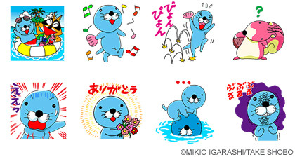 02