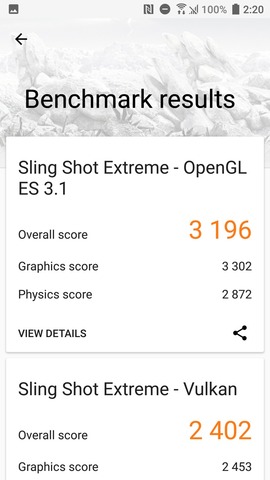HTC U11 SIMフリー 29