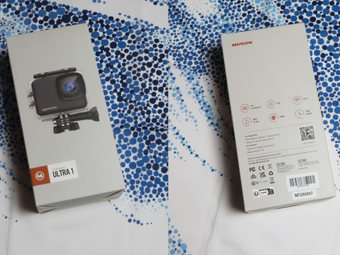 mu01