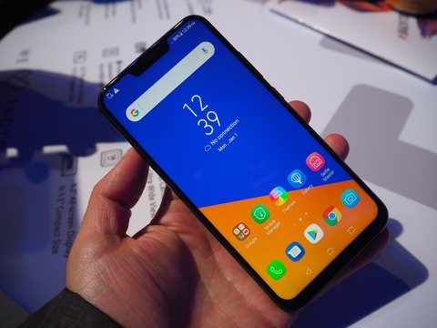 asus_zenfone5_01