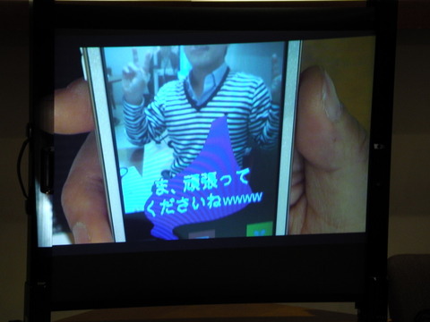 9fc3d918.jpg