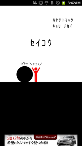 9fd4f6bd.png