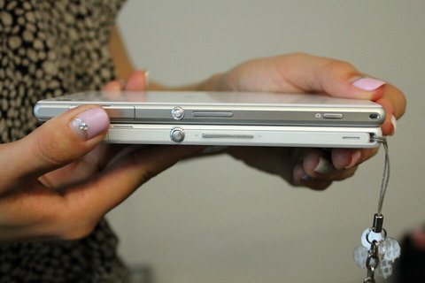 130826_xperia_z1_11_960