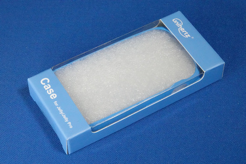 jelly-pro-001-026