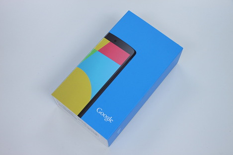 nexus5_em_001