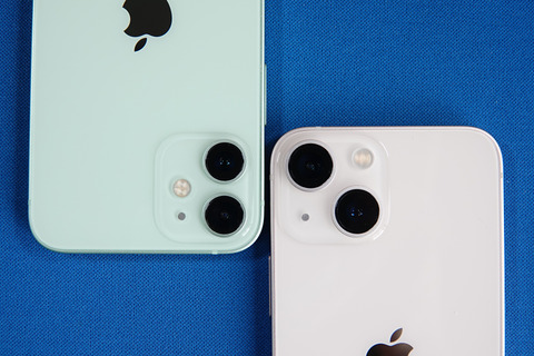 iphone13mini-018