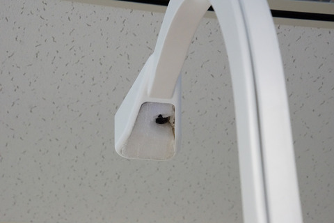 sb-5g-009