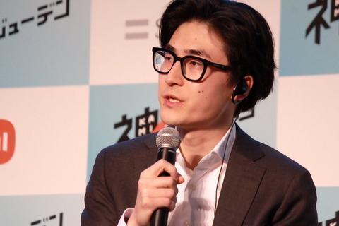 221208_softbank_xiaomi_12tpro_30_960