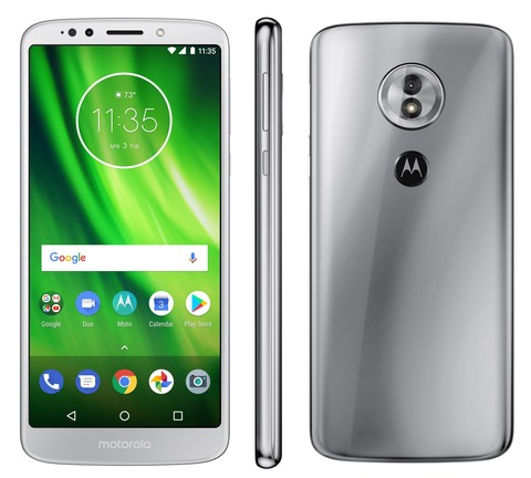 motog6play_02