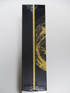 05