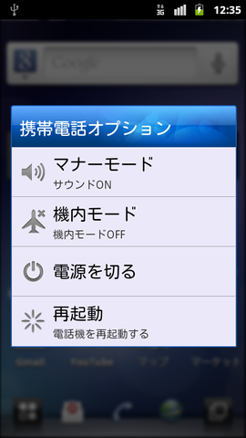 a04a7f62.png
