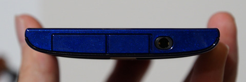v01-008