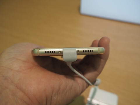 huawei_nova_plus_5