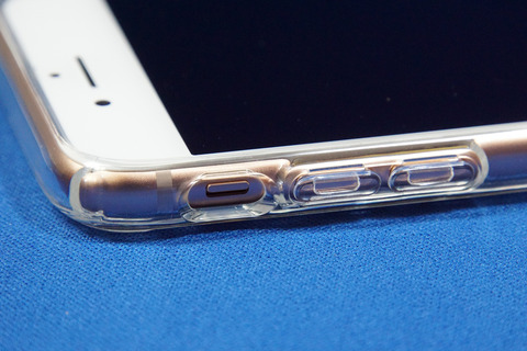 iphone8vs7-020