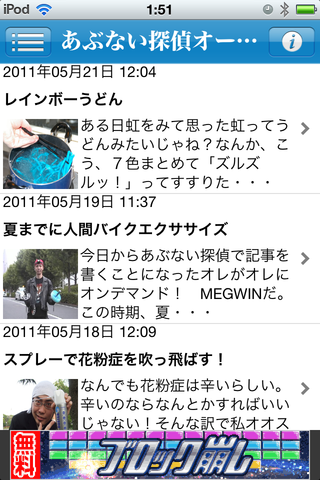 a0a46cd8.png