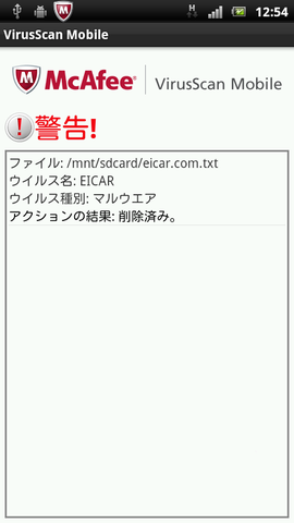 a0b85dc6.png