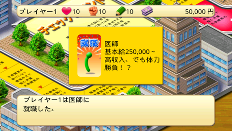 a0c83027.png
