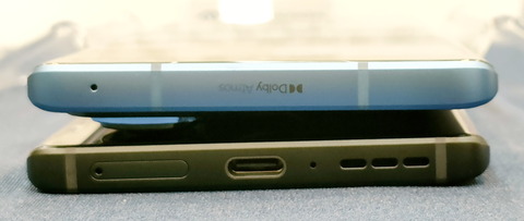 230706_motorola_edge40_13_1200