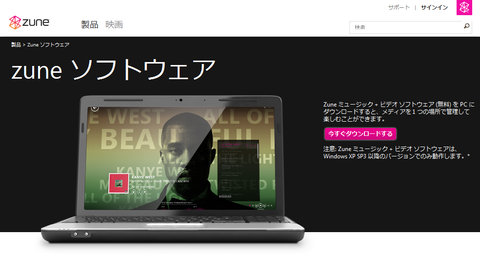 a0ff224a.png