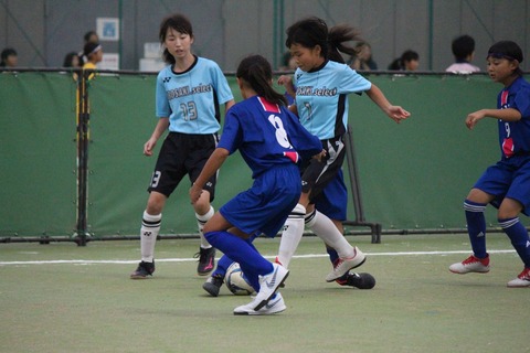 futsal05