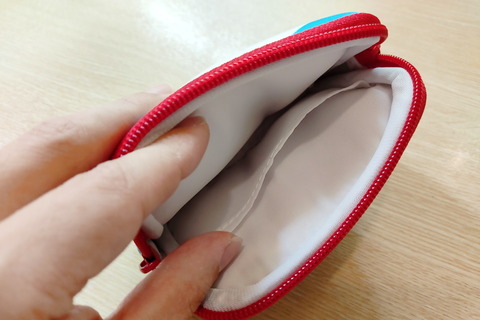210921_pocketalks_doraemon_13_960
