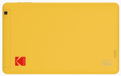 kodak-tablet-10-back