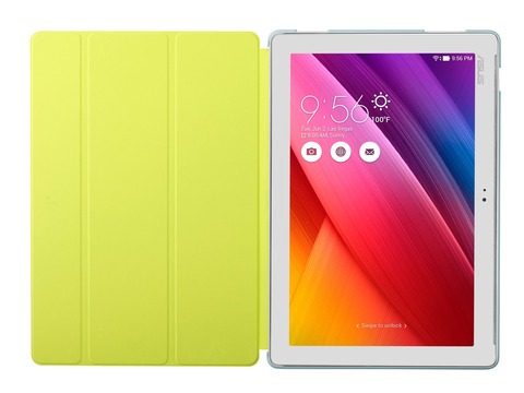 ZenPad_Z300CL_C_TriCover_Aqua Blue_2
