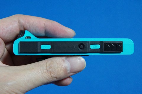 nswitch-008