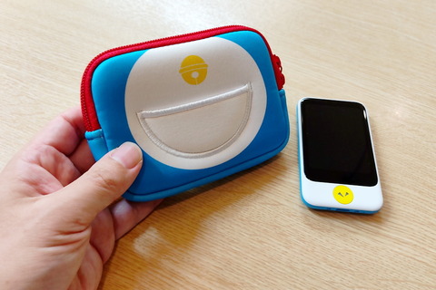 210921_pocketalks_doraemon_10_960