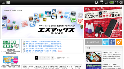 a164546e.png