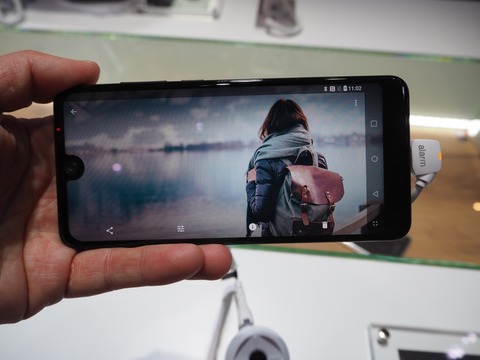 wiko_view2_05