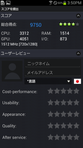 a183a50a.png