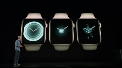 180912_applewatch_07