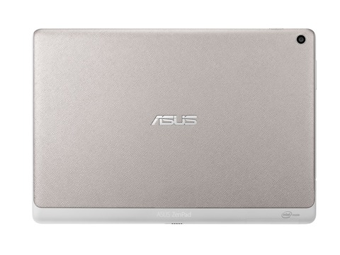 ZenPad_Z300CL_Silver_2