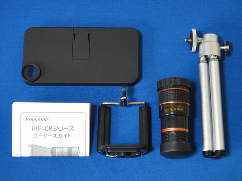 a1dc26c5.jpg