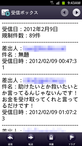 a1f58b46.png