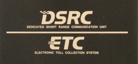 a21f61a3.jpg