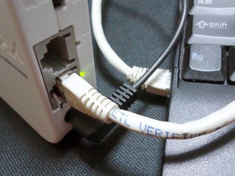 a222ecd8.jpg