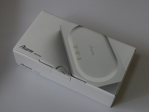 a223d22b.jpg