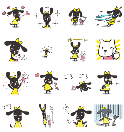 04