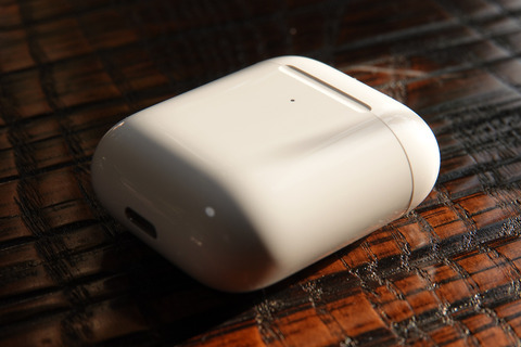 airpods-2gen-open-002