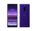 Xperia 1