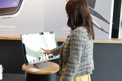 asusstore-006